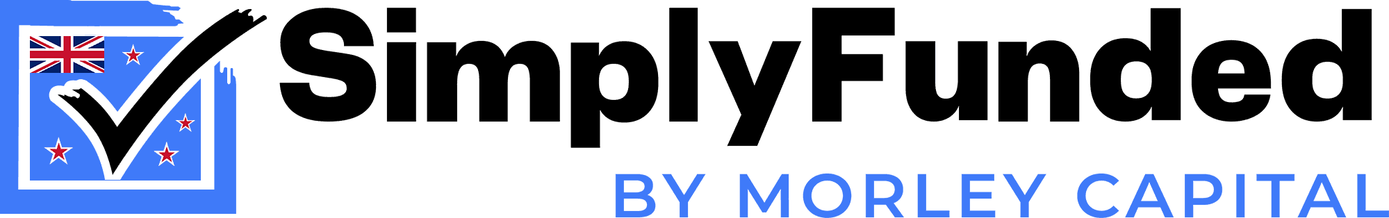 SimplyFunded by Morley Capital
